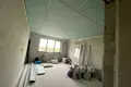 квартира за адресою Червоної Калини вул., 4