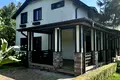 будинок за адресою с. Романків, Дніпровське шосе