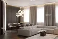 квартира за адресою Космічна вул., 12а