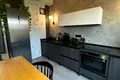 квартира за адресою Березнева вул., 12