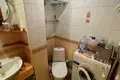 квартира за адресою Стрийська вул., 71-Б