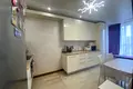 квартира по адресу Метрологическая ул., 15-А