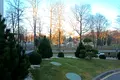 квартира по адресу Гетмана Мазепы ул., 138
