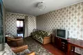 квартира по адресу Петра Дорошенко ул. (Блюхера), 5