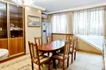 квартира за адресою Вадима Гетьмана вул., 1-Б