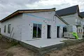 будинок за адресою Боярка, Білогородська вул.