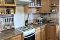 квартира за адресою Сковороди вул., 14