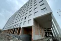 квартира за адресою Трускавецька вул., 1