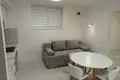 квартира за адресою Космічна вул., 3