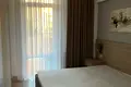 квартира за адресою Володимира Моссаковського вул. (Клари Цеткін), 7