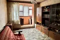 квартира за адресою 1-й Зерновий проїзд, 5 Б