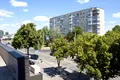 квартира за адресою Олеся Гончара вул., 11