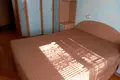 квартира за адресою Андрія Малишка вул., 3