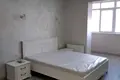 квартира по адресу Запорожское шоссе, 32