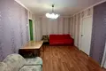 квартира за адресою Львівське шосе, 47/1