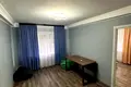 квартира за адресою Ігоря Турчина вул. (Василя Блюхера), 4