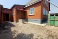 будинок за адресою провулок Річний