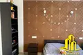 квартира за адресою Стрийська вул., 111-Г