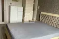 квартира за адресою Ярослава Мудрого вул., 3