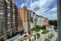 квартира за адресою Кучеревського бульв., 1
