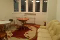 квартира по адресу Татарская ул., 7