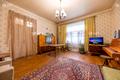 квартира по адресу Алчевских ул. (Артема), 3