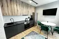 квартира за адресою Менделєєва вул., 19