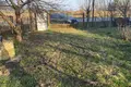 будинок за адресою Каштанова вул., 37-А