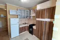 квартира за адресою Боголюбова вул., 3