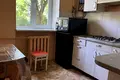 квартира за адресою Окружна, 33