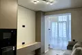 квартира по адресу Высочана ул., 18