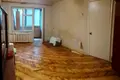 квартира по адресу Украинская ул., 8