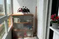 квартира за адресою Юрія Кондратюка вул., 7