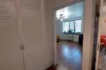 квартира по адресу Академика Королёва ул., 34/1