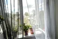 квартира за адресою Северинівська вул. (Жовтнева), 124
