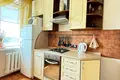 квартира по адресу Киев, Соломенская ул., 22