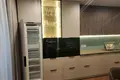 квартира по адресу Трускавецкая ул., 10