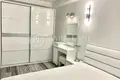 квартира за адресою Лесі Українки бульв., 9