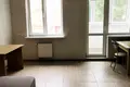 квартира за адресою Андрія Аболмасова вул. (Панельна), 7