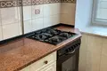 квартира за адресою Івана Драча вул., 6