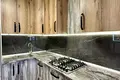 квартира за адресою Незалежності вул., 21