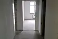 квартира по адресу Краснова ул., 60