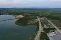 ділянка за адресою с. Ясниська, 