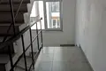 квартира за адресою Кошова вул., 85
