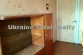 квартира за адресою Свободи просп., 28