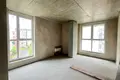 квартира за адресою Морозна вул., 29