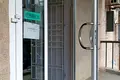 коммерческая по адресу Антоновича ул. (Горького), 59