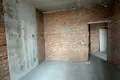 квартира за адресою Річкова вул., 4