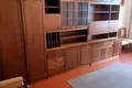 квартира за адресою Миколи Бажана просп., 9-А