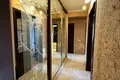 квартира за адресою Віталія Блажка вул., 9